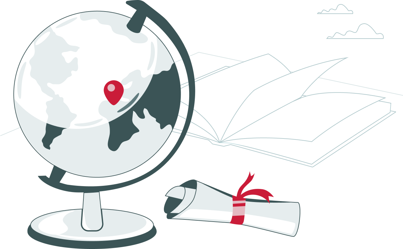 מיטב המרצים והחוקים בארץ במכללה האקדמית הרצוג