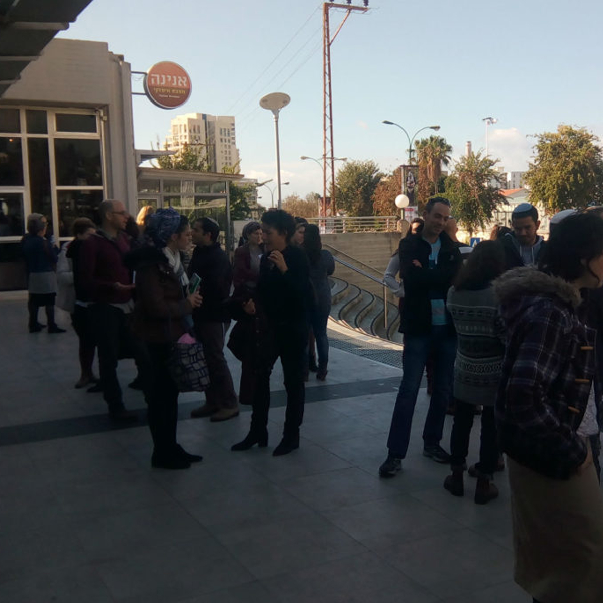 IMG_20180117_122151-1024x683 copy