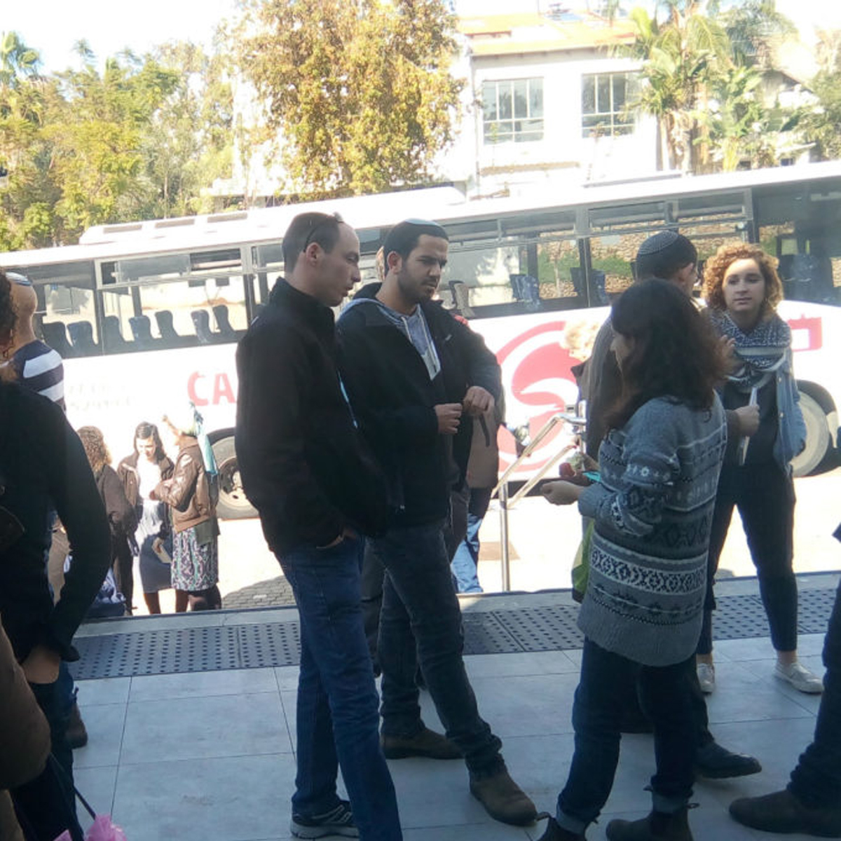 IMG_20180117_122241-1024x683 copy