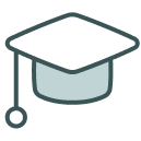 תואר ראשון רב תחומי במכללה האקדמית הרצוג