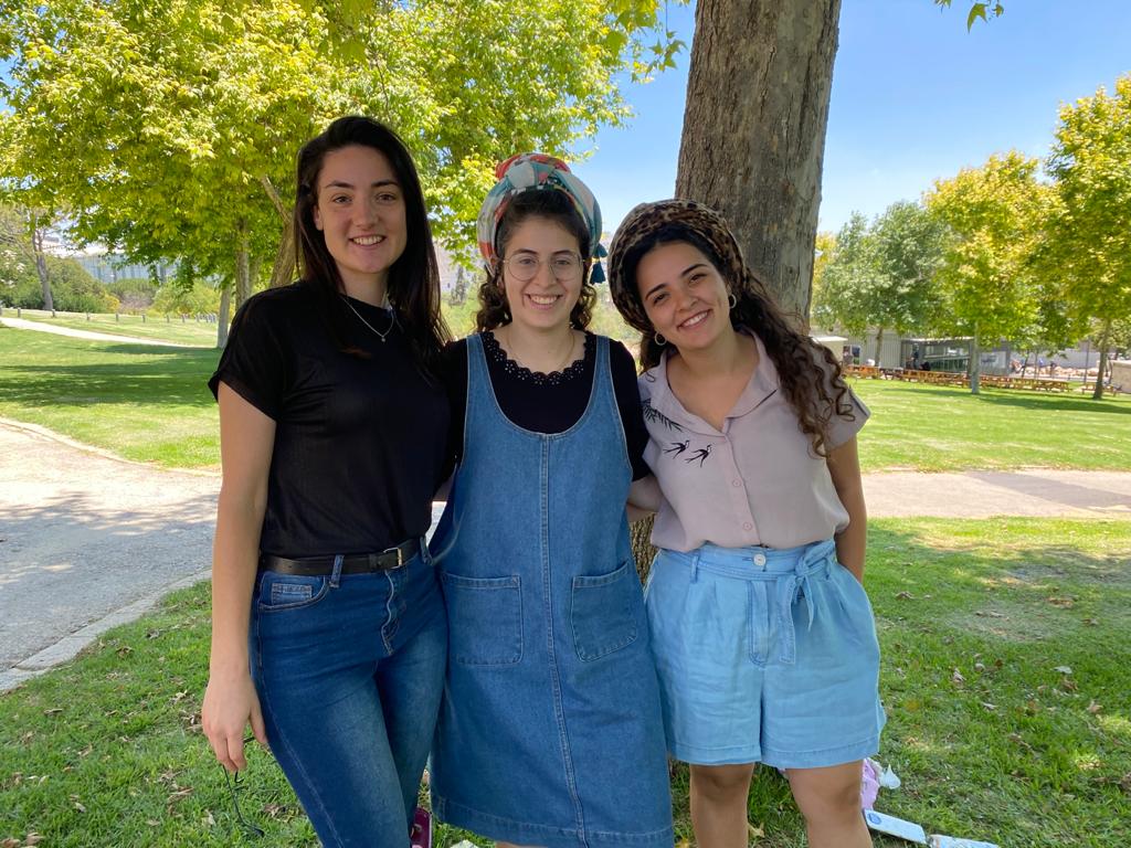 PHOTO-2021-06-15-13-56-40 (2)