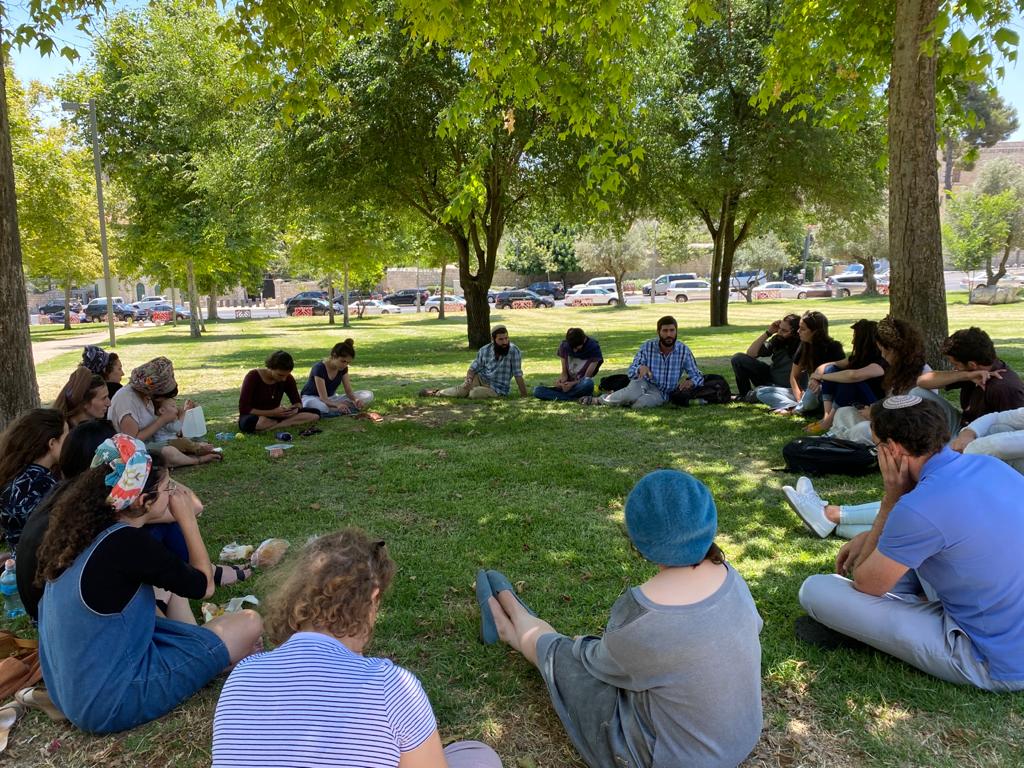 PHOTO-2021-06-15-13-56-40 (3)