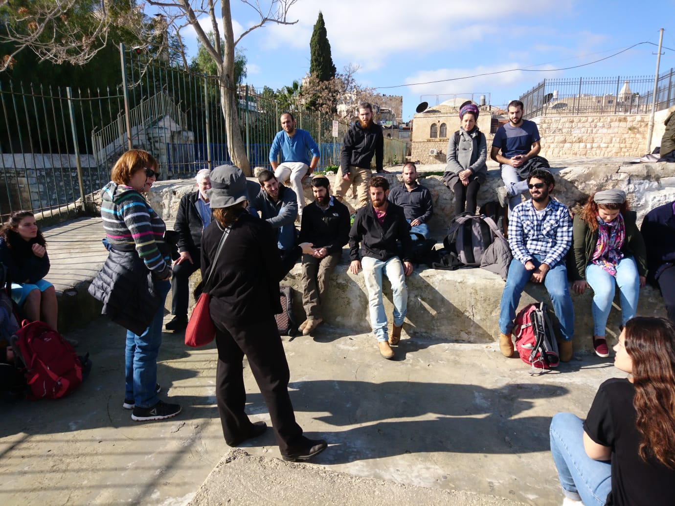 WhatsApp Image 2019-02-03 at 17.03.41 (2)