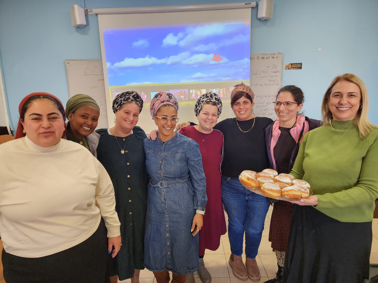 WhatsApp Image 2025-12-08 at 12.19.05 (2)