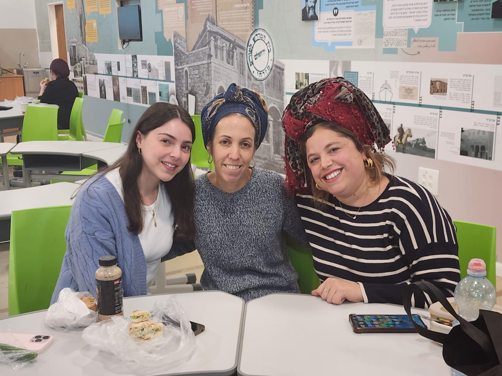 WhatsApp Image 2025-12-08 at 13.59.23