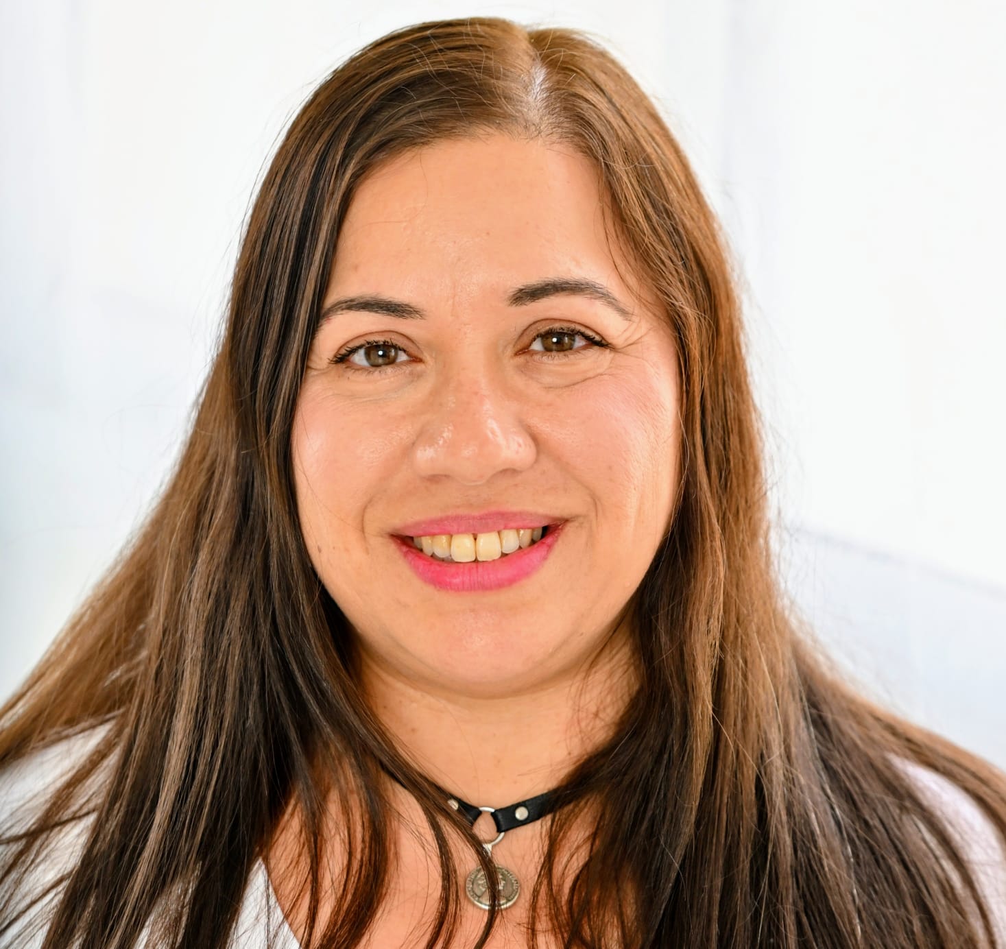 ויקי שמש מרצה במכללה האקדמית הרצוג