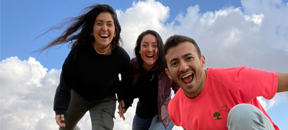 מיתרים - prview 411.185