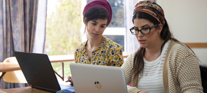 תוכנית מצטיינות לתואר ראשון להוראה ב3 שנים במכללה האקדמית הרצוג